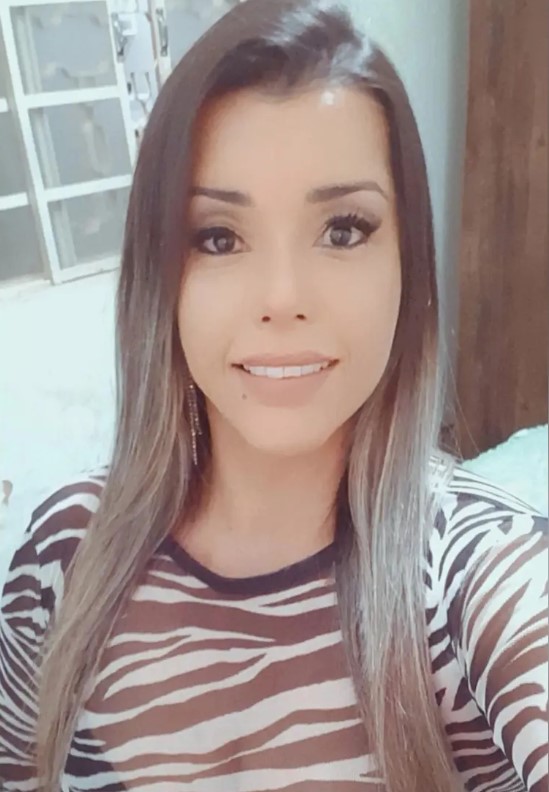 Ouvinte